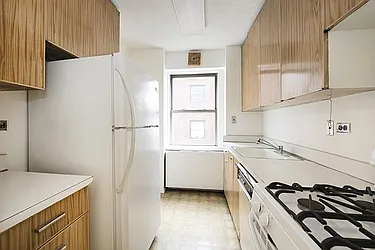 Sold by Maxwell Jacobs