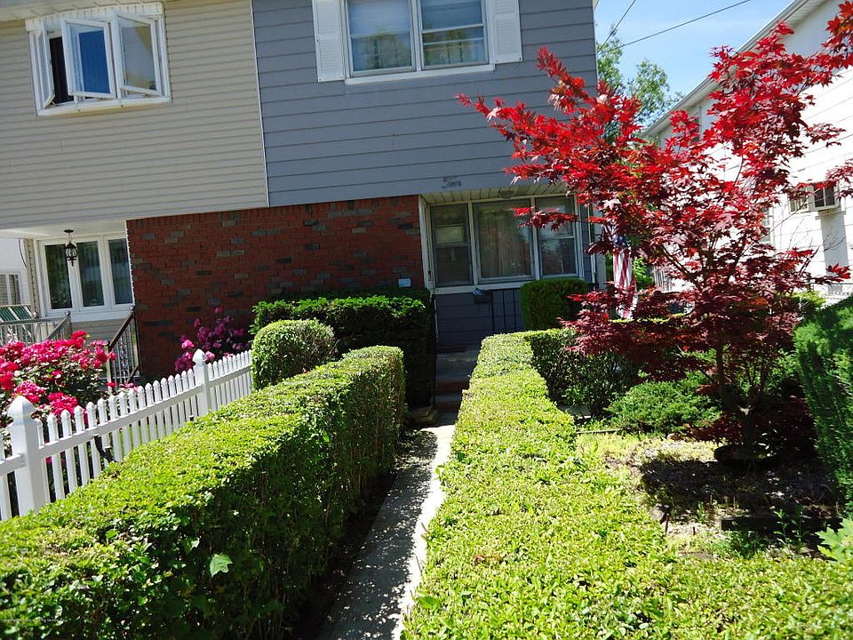 2nd image of 10 Xenia St