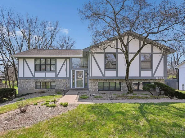 11388 Marlette Dr, Cincinnati, OH 45249