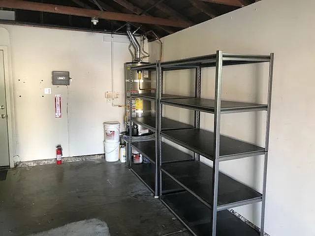1340 Padre Ave — Photo 16