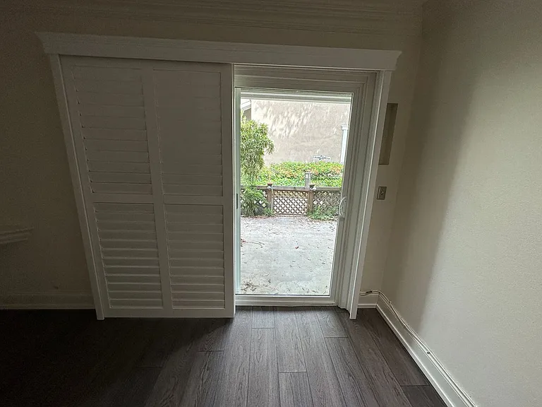 700 E Lake Dr #77 — Photo 22