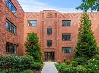106 Sewall Ave APT 5, Brookline, MA 02446