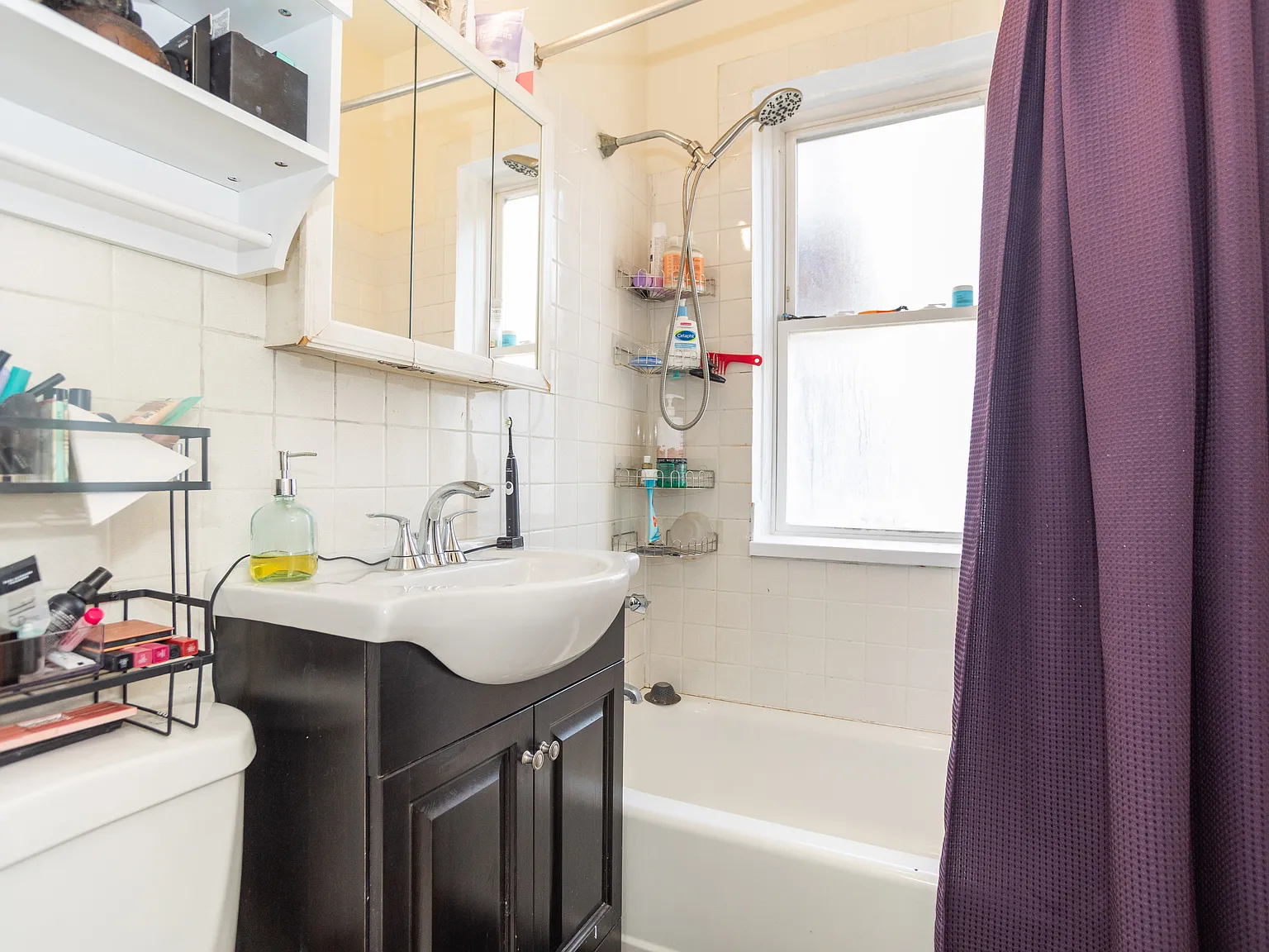 1 bed, $1,695 — Photo 4