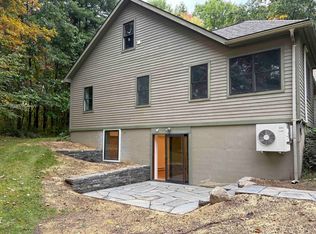 6 Mares Trl #A, New Paltz, NY 12561