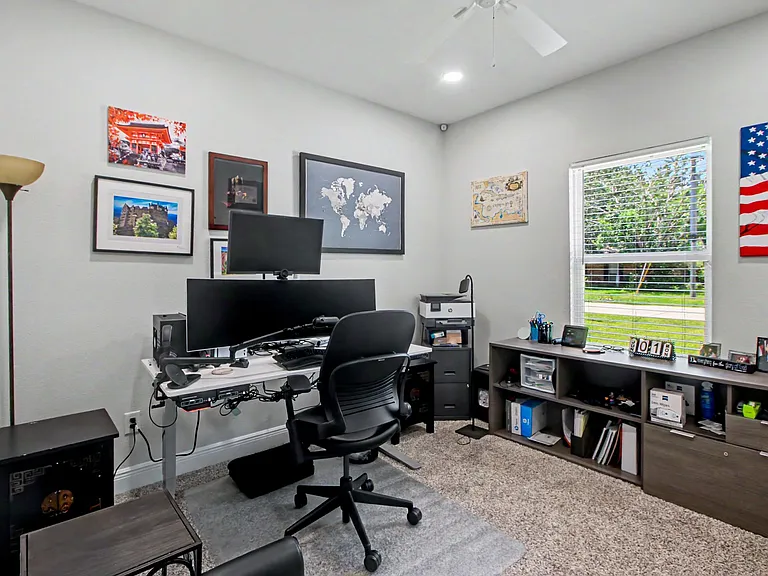2612 Portau Prince Rd — Photo 3