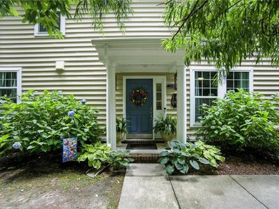2210 Humphreys Dr, Suffolk, VA, 23435