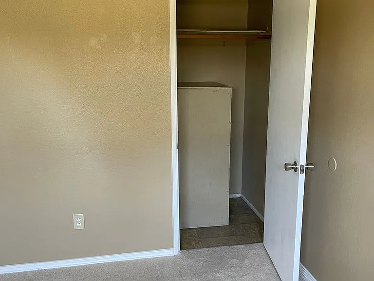 Casa Cabana Apartments — Photo 42
