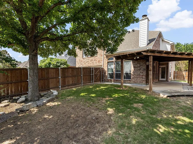 11650 Cape Royal Ln — Photo 28