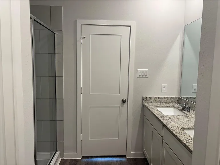 5735 Blue Grama Dr — Photo 17