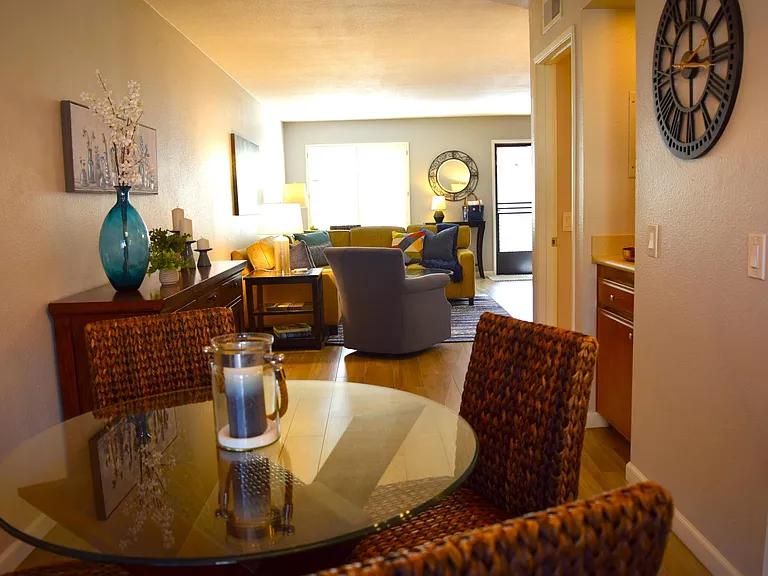 72766 Tony Trabert Ln — Photo 6