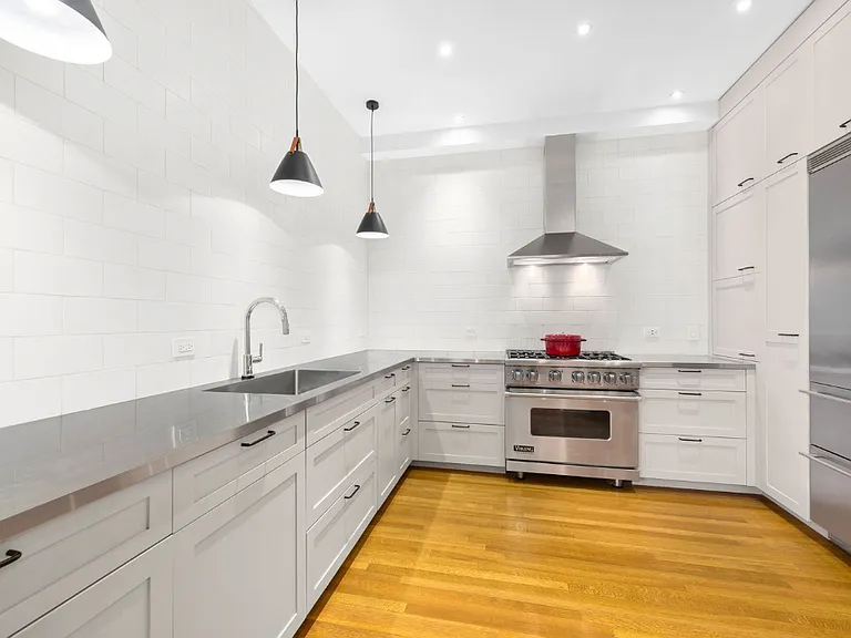 2109 Broadway #341 — Photo 11