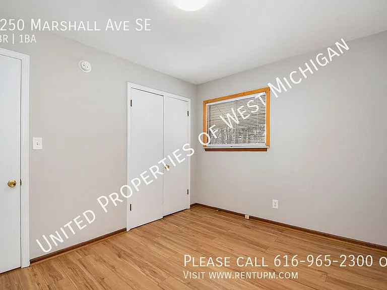 3250 Marshall Ave SE — Photo 6