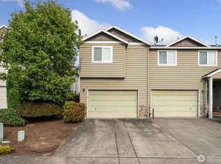 Browns Manor, Vancouver, WA 98665