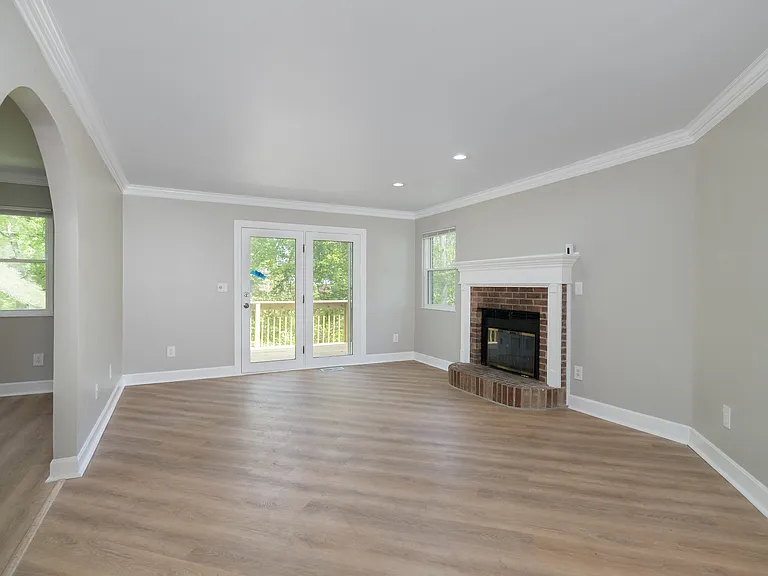 10 Kennedy Ct #B — Photo 10