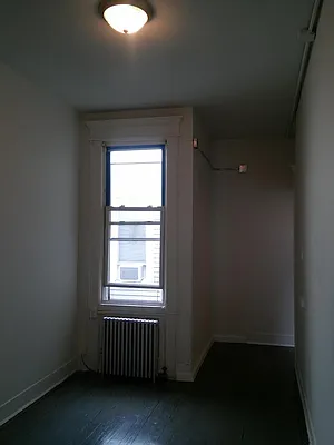 Rented by Sally Raia LLC | media 30