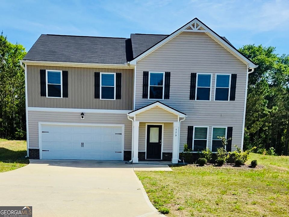 1st image of 179 Goodall Woods Dr
