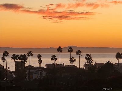 230 Lille Ln APT 113, Newport Beach, CA, 92663