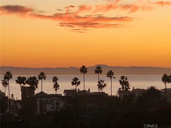 230 Lille Ln APT 113, Newport Beach, CA 92663