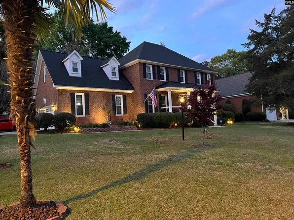 209 Doulton Way, Columbia, SC 29212