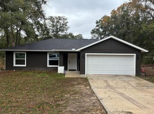 4014 SE 140th Pl, Summerfield, FL 34491