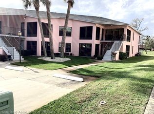 5738 Matanzas Dr, Sebring, FL 33872