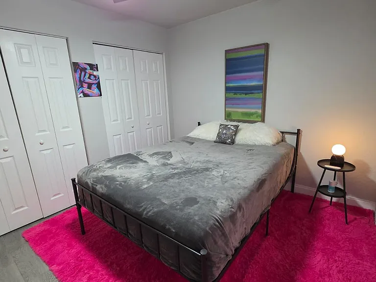21020 Voyager Blvd #1 — Photo 28