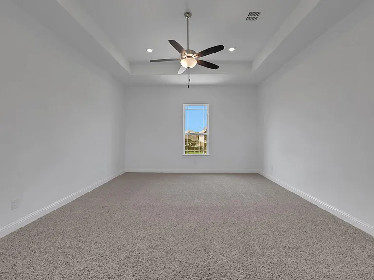 21302 Rose Loch Ln — Photo 26