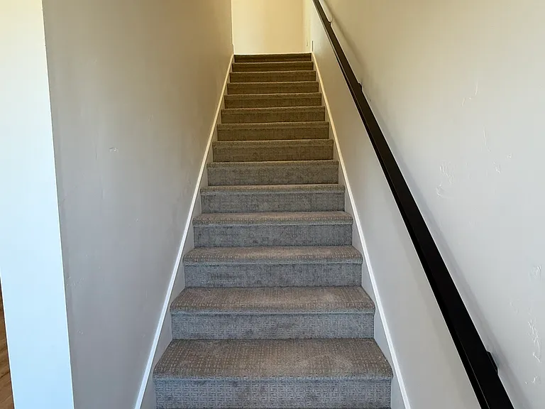 Park Place Townhomes — Photo 79