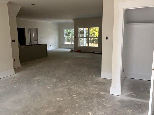 3258 School View Drive, Farmville, NC 27828