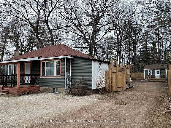 2nd image of 101 River Rd E