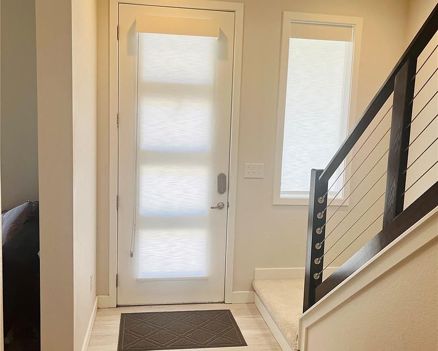 2664 Mayotte Way, Castle Rock, CO 80109 Zillow
