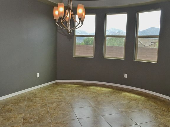 2nd image of 12925 N Via Vista Del Pasado