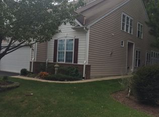 16 Federal Hill Rd, Berlin, MD 21811