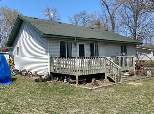 41664 County Highway 1, Ottertail, MN 56571