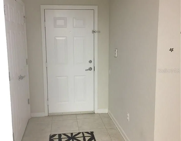 3338 Robert Trent Jones Dr #101-04-1 — Photo 3