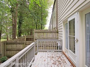1626 Garden Ct, Charlottesville, VA