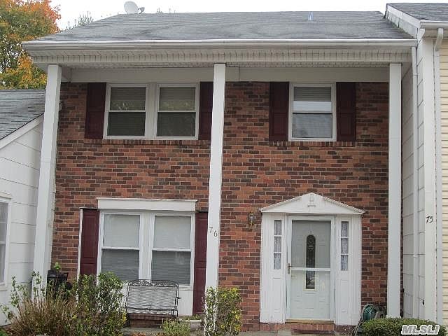 1st image of 76 Federal Ln