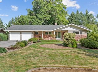 26470 SW Markhaven St, Sherwood, OR