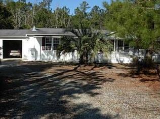 485 Aponte Dr, Conway, SC 29527
