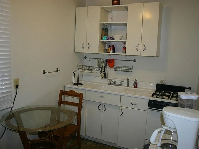 747 San Fernando Pl — Photo 11