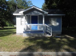 213 Abrams St, Mobile, AL 36607