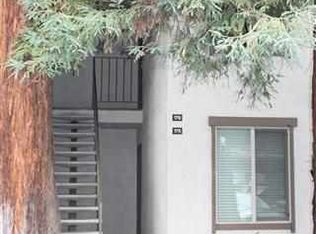 2742 Oak Rd APT 176, Walnut Creek, CA 94597