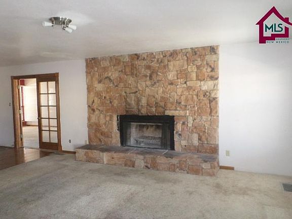 4th image of 154 Los Nogales Dr