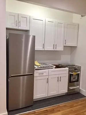 Rented by Town Residential | media 41