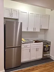 Rented by Town Residential