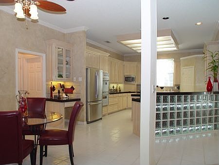 4th image of 2429 River Rock Cir