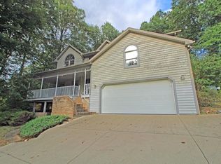 5506 13th Ave, Vienna, WV