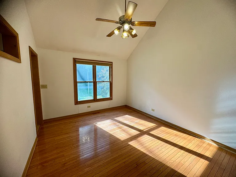 5710 Coronado Vis — Photo 9