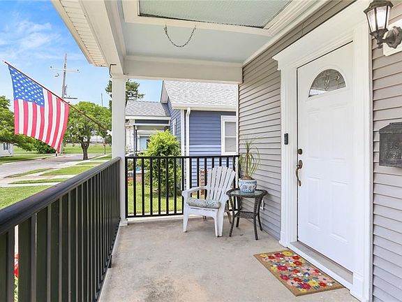 3rd image of 5667 General Haig St