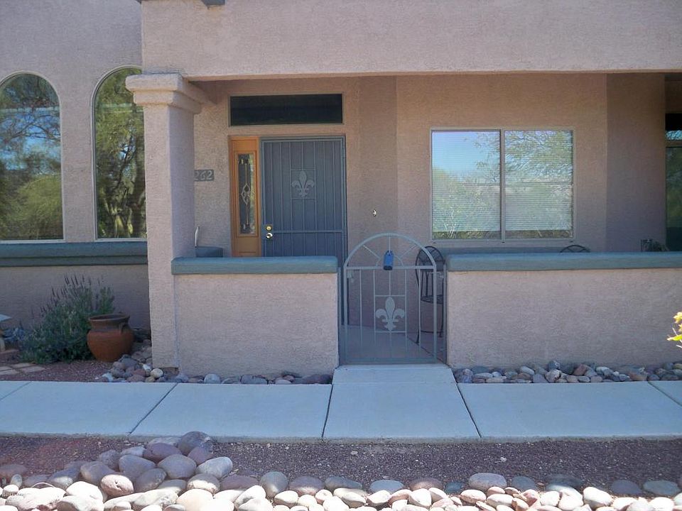 1st image of 3262 S Treasure Cove Pl